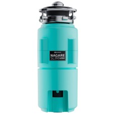 Измельчитель пищевых отходов Omoikiri Nagare Slim 1250-AZ 4995066