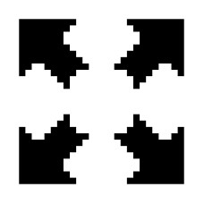 Измельчитель пищевых отходов Omoikiri Nagare Slim 500 4995061