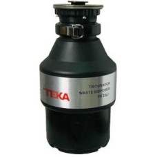 Измельчитель пищевых отходов Teka TR 23.1 40197101