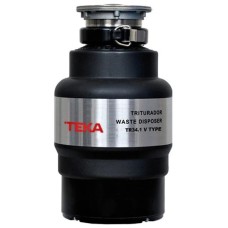 Измельчитель пищевых отходов Teka TR 34.1 V Type 40197111