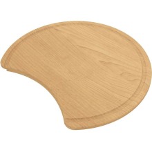 Разделочная доска Florentina 4025 Бук