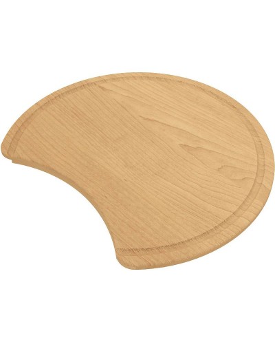 Разделочная доска Florentina 4025 Бук