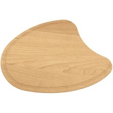 Разделочная доска Florentina 5049 Бук