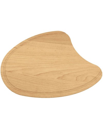 Разделочная доска Florentina 5049 Бук