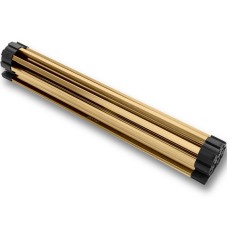 Ролл-мат Paulmark Step R375-BG Брашированное золото