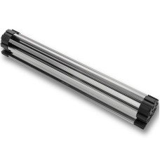 Ролл-мат Paulmark Pro R405-BS Брашированная сталь