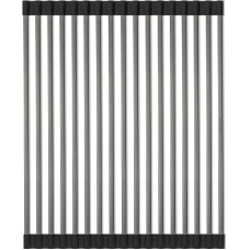 Ролл-мат Paulmark Pro R405-GM Вороненая сталь