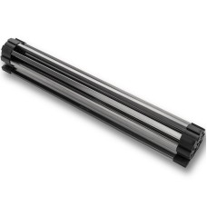 Ролл-мат Paulmark Pro R405-GM Вороненая сталь