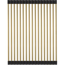 Ролл-мат Paulmark Extra R440-BG Брашированное золото