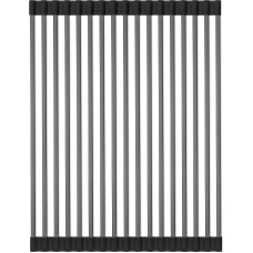 Ролл-мат Paulmark Extra R440-GM Вороненая сталь