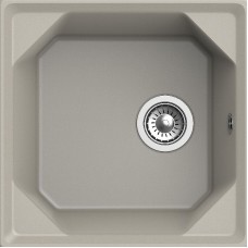 Кухонная мойка GranFest Unique GF-U-500 Топаз