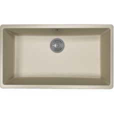 Кухонная мойка Florentina Вега-700 22.435.E0700.305 Грей