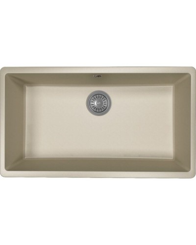 Кухонная мойка Florentina Вега-700 22.435.E0700.305 Грей
