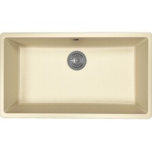 Кухонная мойка Florentina Вега-700 22.435.E0700.202 Шампань