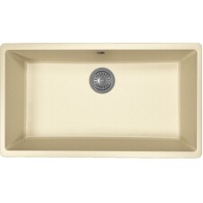 Кухонная мойка Florentina Вега-700 22.435.E0700.202 Шампань