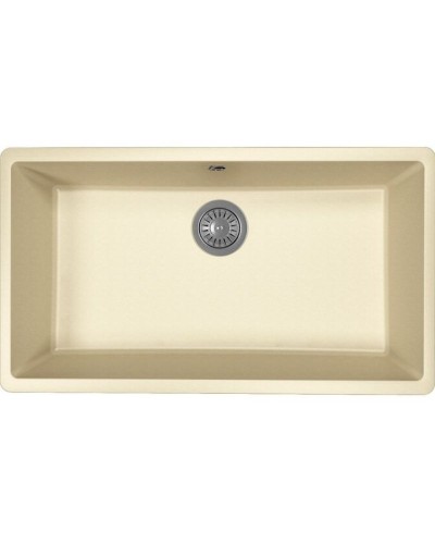 Кухонная мойка Florentina Вега-700 22.435.E0700.202 Шампань