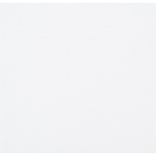 Кухонная мойка Florentina Комби-860К 21.410.D0860.201 Жасмин