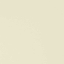 Кухонная мойка Florentina Комби-860К 21.410.D0860.202 Шампань