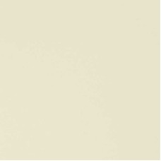 Кухонная мойка Florentina Комби-1160 21.415.E1160.202 Шампань