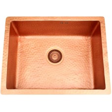 Кухонная мойка Seaman Natural Genova SMC-6046U-Supreme.A