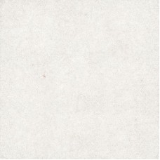 Кухонная мойка GranFest Practic GF-P760L Белая