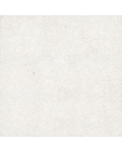 Кухонная мойка GranFest Practic GF-P760L Белая