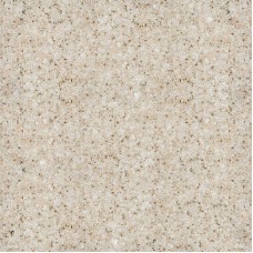 Кухонная мойка GranFest Practic GF-P760L Песочная