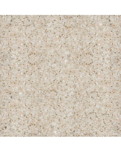 Кухонная мойка GranFest Practic GF-P760L Песочная