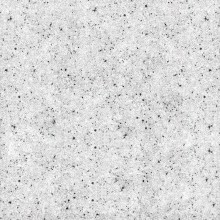 Кухонная мойка GranFest Practic GF-P760L Серая