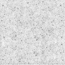 Кухонная мойка GranFest Practic GF-P760L Серая