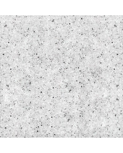 Кухонная мойка GranFest Practic GF-P760L Серая