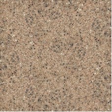 Кухонная мойка GranFest Practic GF-P760L Терракот