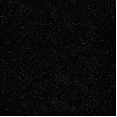 Кухонная мойка GranFest Practic GF-P760L Черная