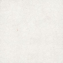 Кухонная мойка GranFest Practic GF-P780K Белая