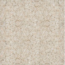 Кухонная мойка GranFest Practic GF-P780K Песочная