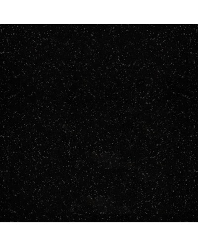 Кухонная мойка GranFest Practic GF-P780K Черная