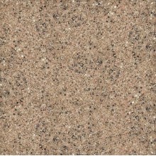 Кухонная мойка GranFest Practic GF-P980KL Терракот