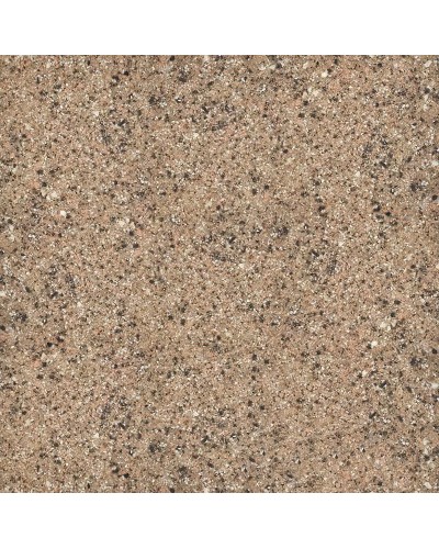 Кухонная мойка GranFest Practic GF-P980KL Терракот