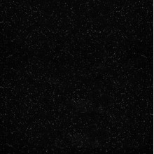 Кухонная мойка GranFest Practic GF-P980KL Черная