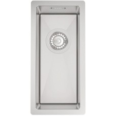 Кухонная мойка Iddis Edifice 21 EDI21S0i77 Сатин