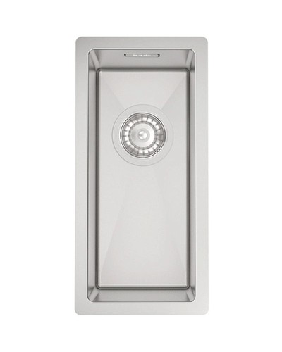 Кухонная мойка Iddis Edifice 21 EDI21S0i77 Сатин
