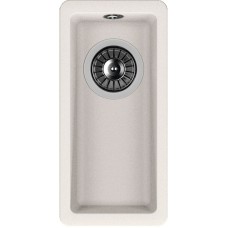 Кухонная мойка Florentina Вега-160 22.300.00160.201 Жасмин