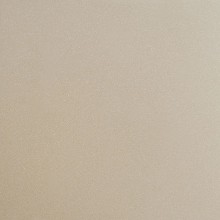 Кухонная мойка Florentina Вега-160 22.300.00160.305 Грей