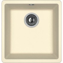 Кухонная мойка Florentina Вега-360 22.310.B0360.202 Шампань