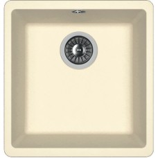 Кухонная мойка Florentina Вега-360 22.310.B0360.202 Шампань