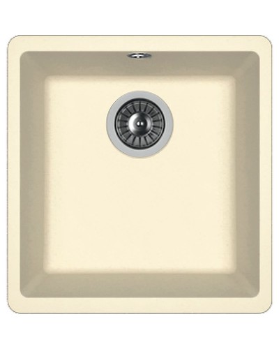 Кухонная мойка Florentina Вега-360 22.310.B0360.202 Шампань