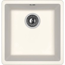 Кухонная мойка Florentina Вега-360 22.310.B0360.201 Жасмин