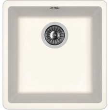 Кухонная мойка Florentina Вега-360 22.310.B0360.201 Жасмин
