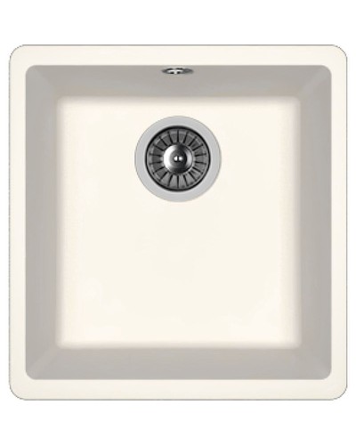 Кухонная мойка Florentina Вега-360 22.310.B0360.201 Жасмин