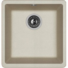 Кухонная мойка Florentina Вега-360 22.310.B0360.305 Грей